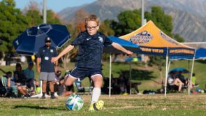 AYSO Extra
