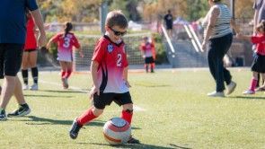 AYSO Epic