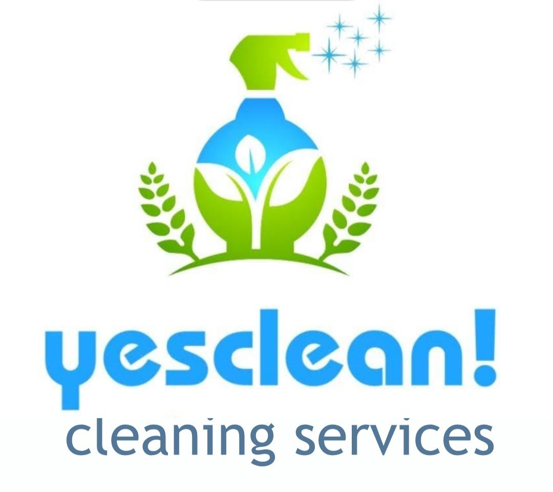 Home | Yes Clean Cleaning Services