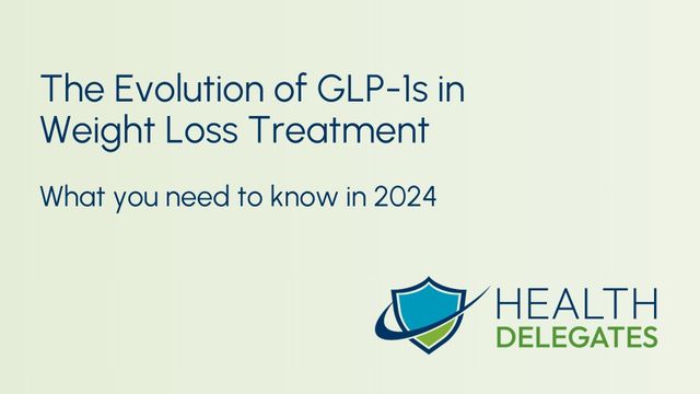 evaluate the pharmaceuticals company saxenda on glp-1 and insurance providers Does Cigna cover Saxenda?