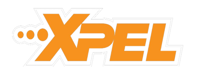 Vitres Teintées Black Fox photo 5