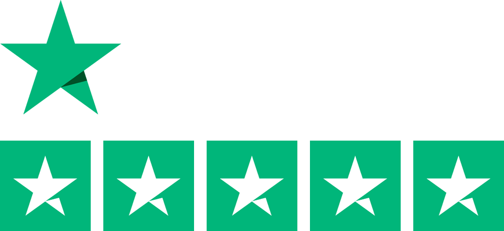 trustpilot website