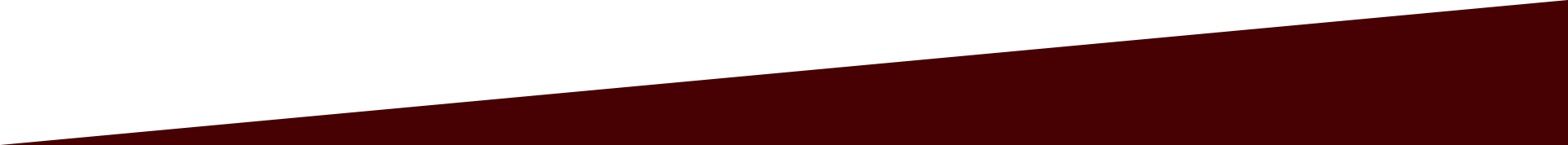 Dark Red border