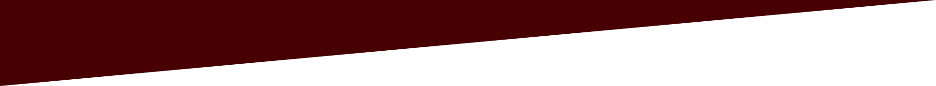 dark red border