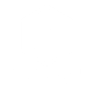hexagon logo