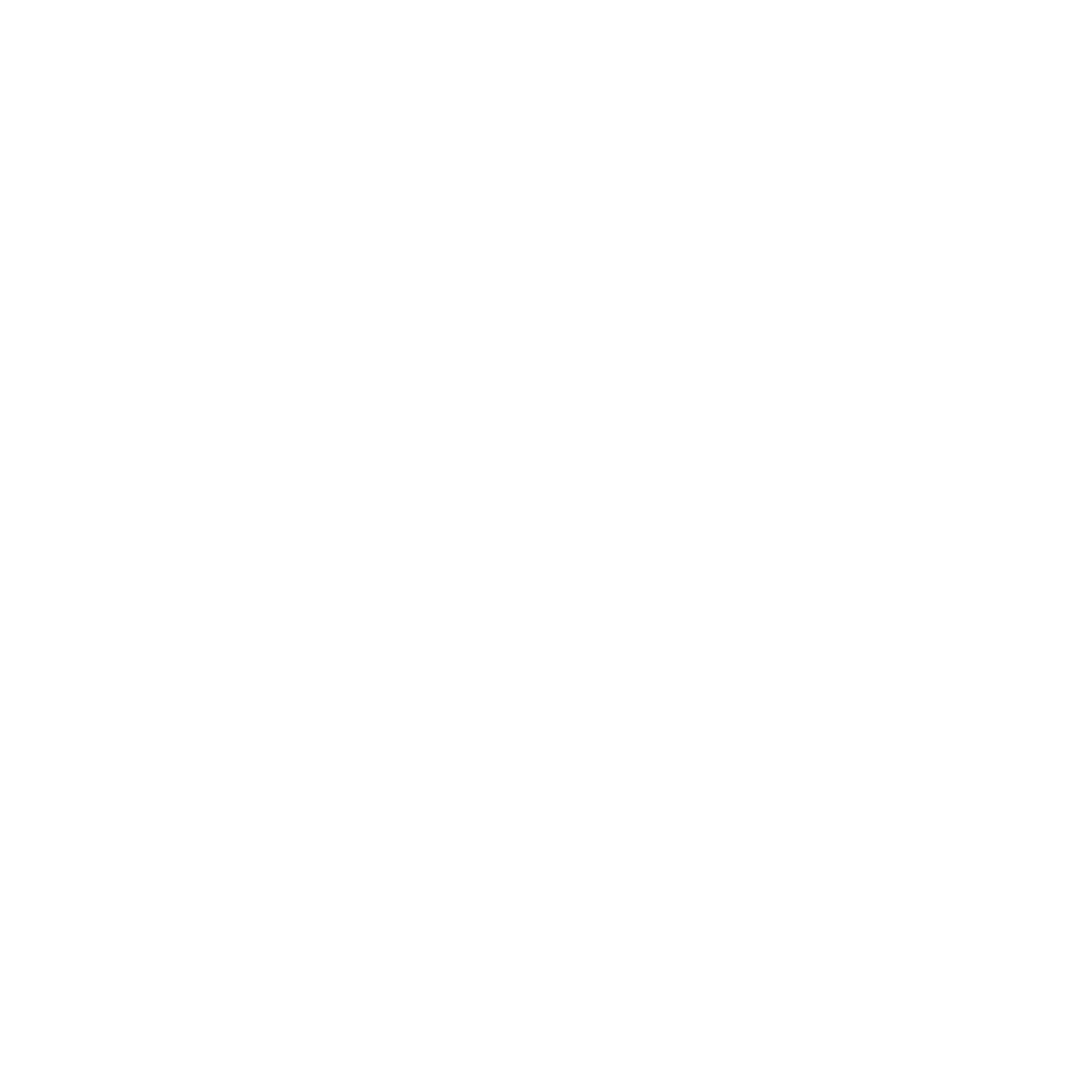hexagon logo