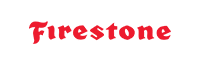 Firestone logo — Shop for tires in Sacramento, CA
