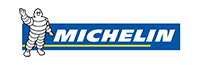 Michelin logo — Shop for tires in Sacramento, CA