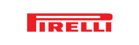 Pirelli logo — Shop for tires in Sacramento, CA