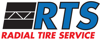 Radial Tire Service
