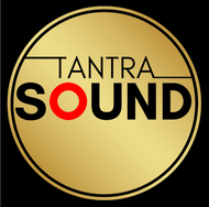 TANTRA SOUND CLUB LTD |  Access to authentic 7-metal handmade singing bowls from Nepal & tools for tantric sound healing.