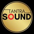 Online Shop & Free Sound Healing Platform. Specialised in 7 Chakras Hand-made Singing Bowls from Nepal.