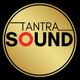 Online Shop & Free Sound Healing Platform. Specialised in 7 Chakras Hand-made Singing Bowls from Nepal.