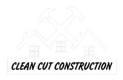 Home Remodeling in Windham, ME | Clean Cut Construction