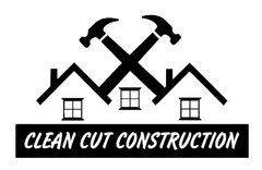 Home Remodeling in Windham, ME | Clean Cut Construction