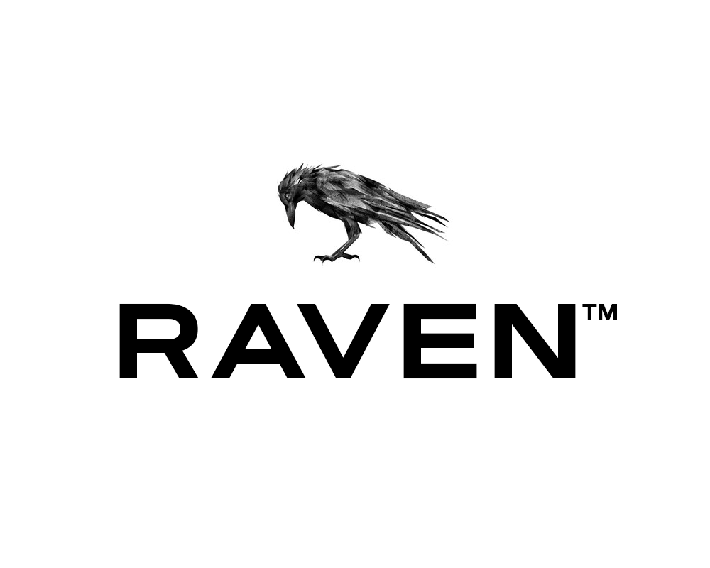 Telegram Ads Campaign