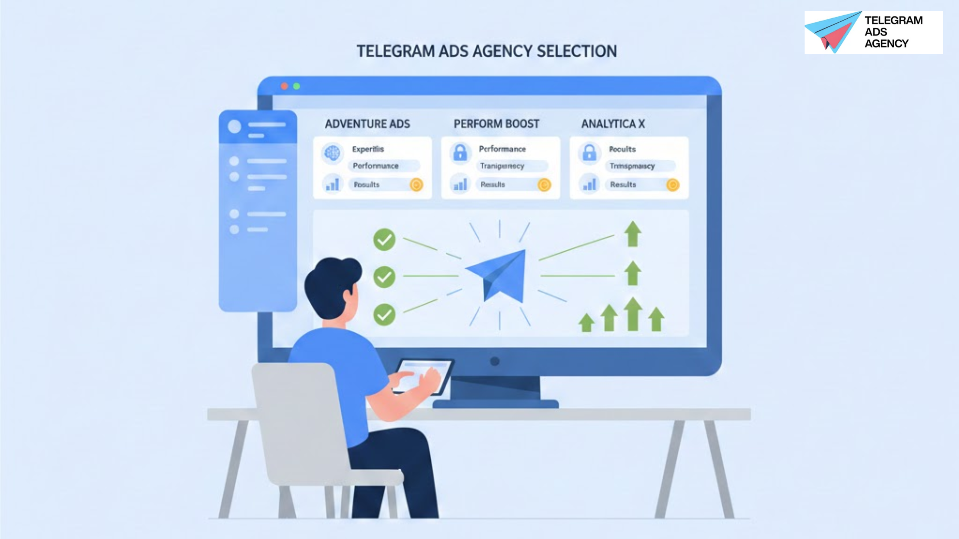 How to Use Telegram Bots to Automate and Grow Your Channel