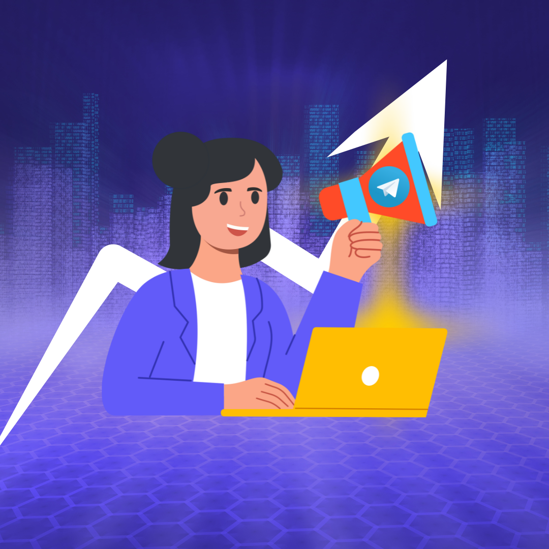 Thinking about buying Telegram shoutouts? Discover how they work, their pros and cons, and how to ma