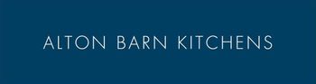 Alton Barn Kitchens Logo