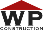 WP Construction 
