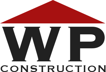 WP Construction 