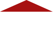 WP Construction 