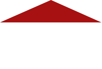 WP Construction 