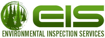 Environmental Inspection Services Pro, LLC | Environmental Consultant in Portland, OR