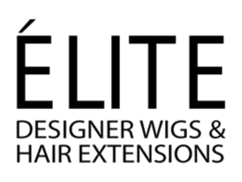 Elite Designer Wigs & Hair Extensions