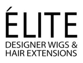 Elite Designer Wigs & Hair Extensions