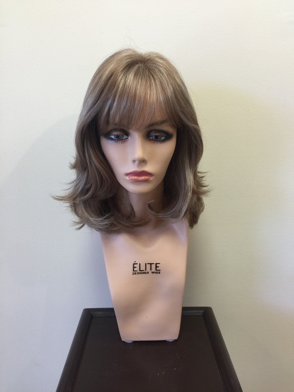 Best Wigs & Extensions Miami, FL & Sunrise, FL Elite Designer Wigs