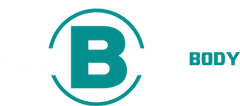 Plan B footer logo