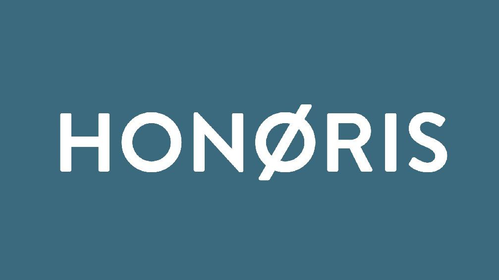 Honoris Logo