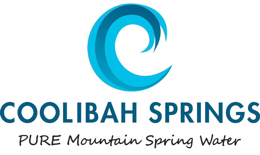 Premium Bottled Spring Water – Gold Coast Queensland