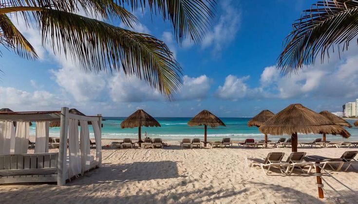 Five more authentic experiences so you can experience Cancun as a traveler, not just as a guest.