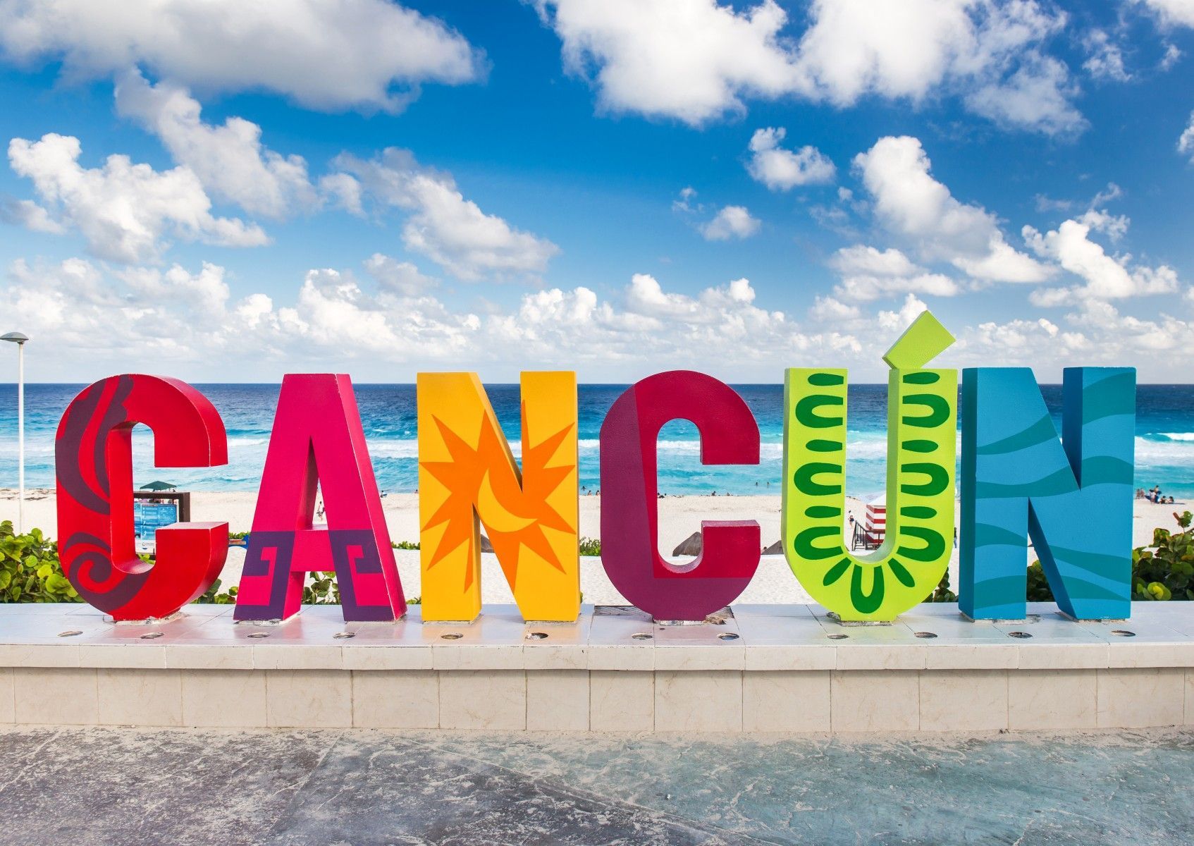 Discover the Best of Cancun with Our Top 5 Recommended Tours.