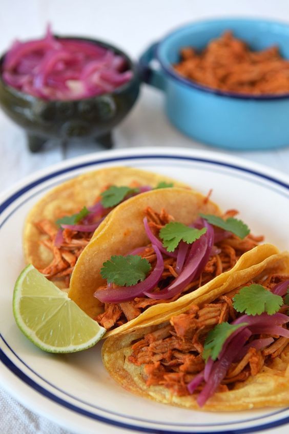 Chichen Itza Pyramid Equinox
