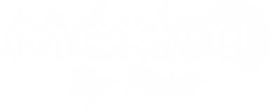 White Mexico Top Tours logo on black background
