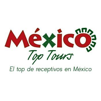| Mexico Top