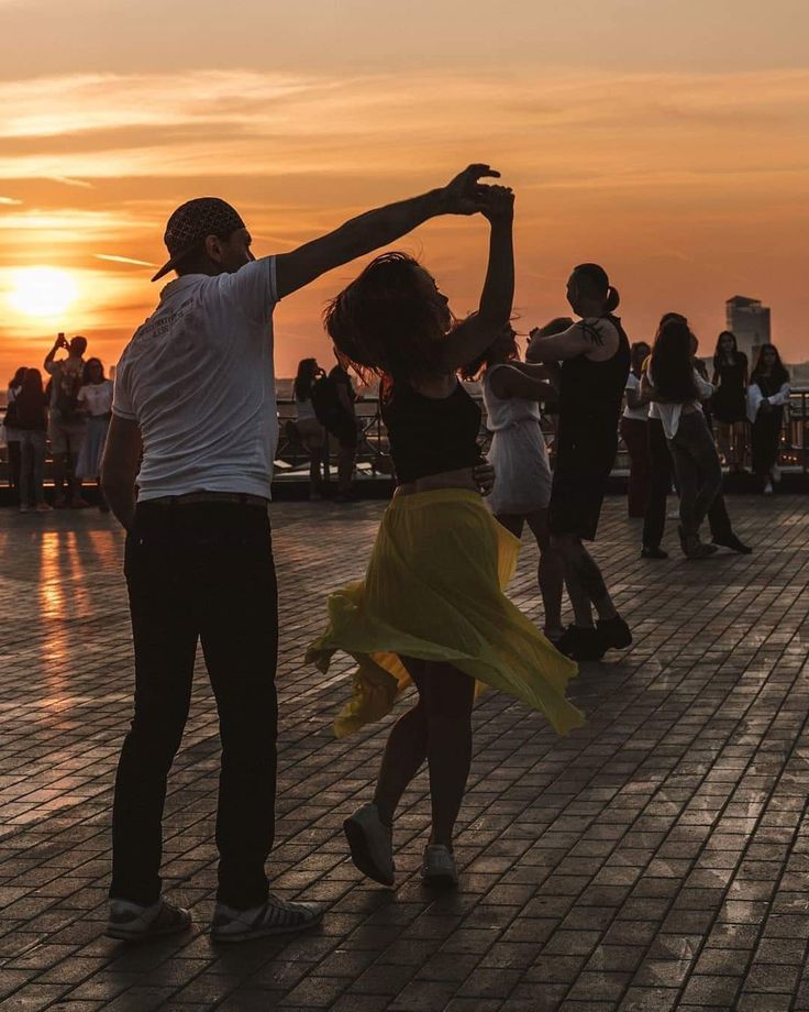 Vista Aerea Isla Contoy