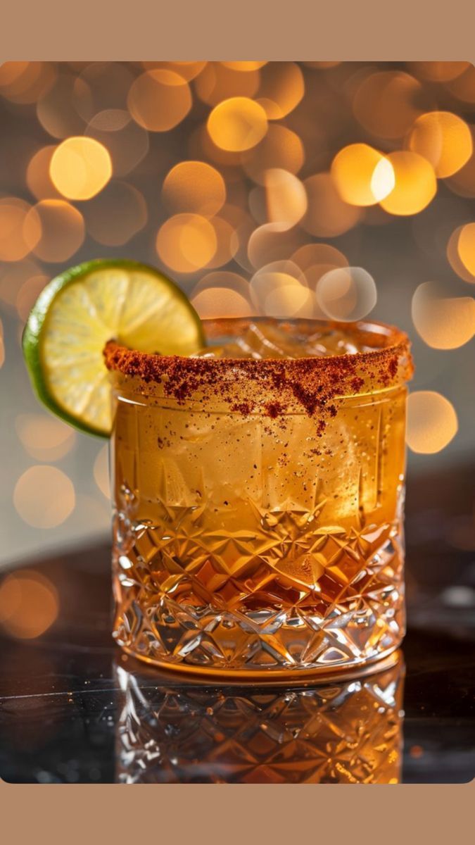 Isla Contoy Tour Snorkel