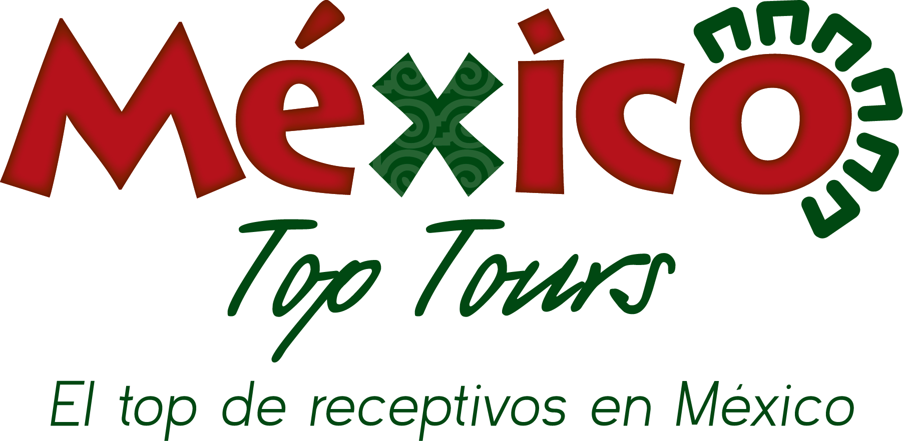 Chichen Itza Classic | Top Tours