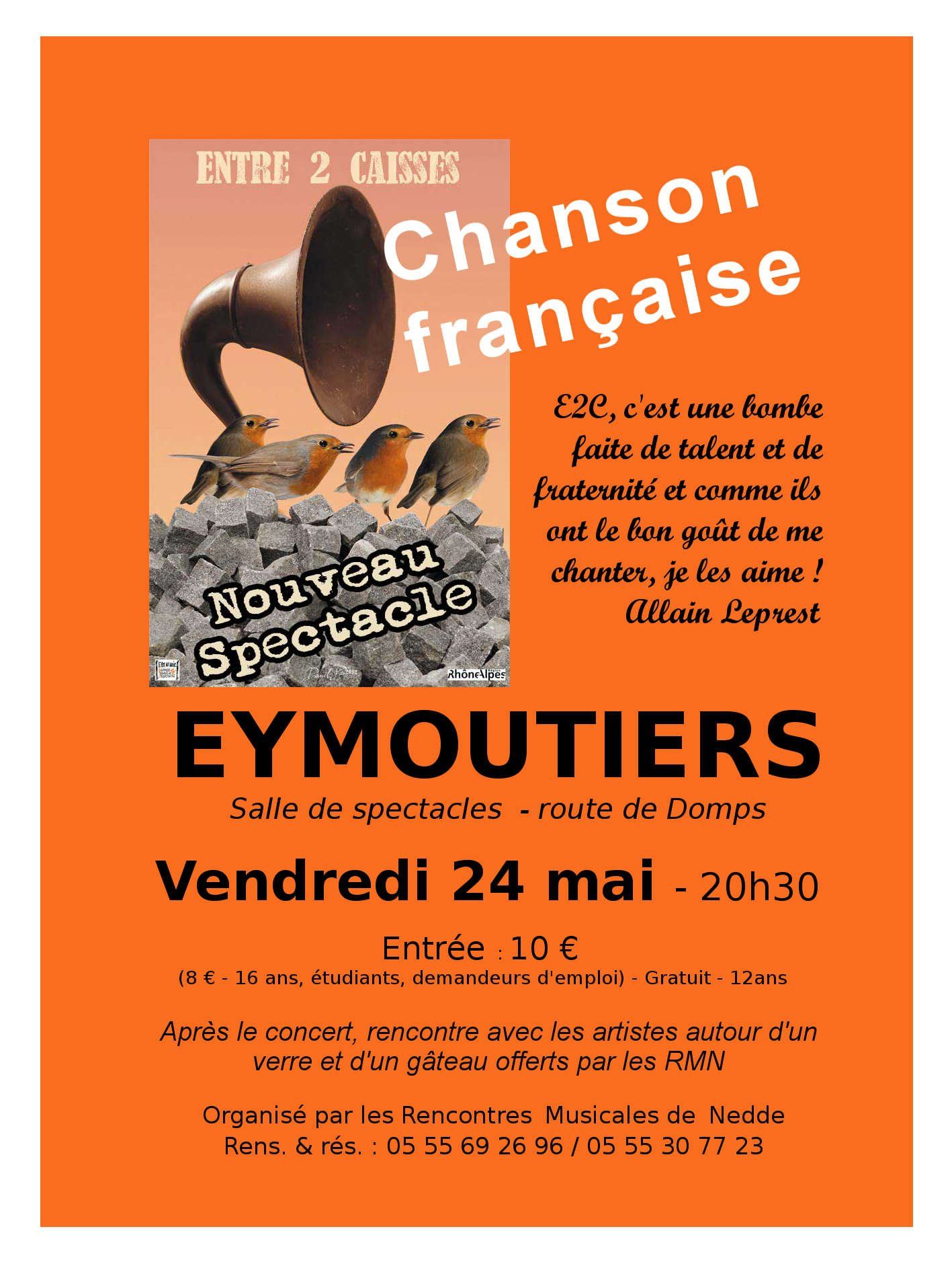 affiche 2013-1