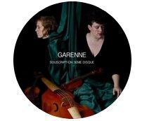 Image FB Salvatjonas