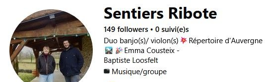 Image Clément Rousse