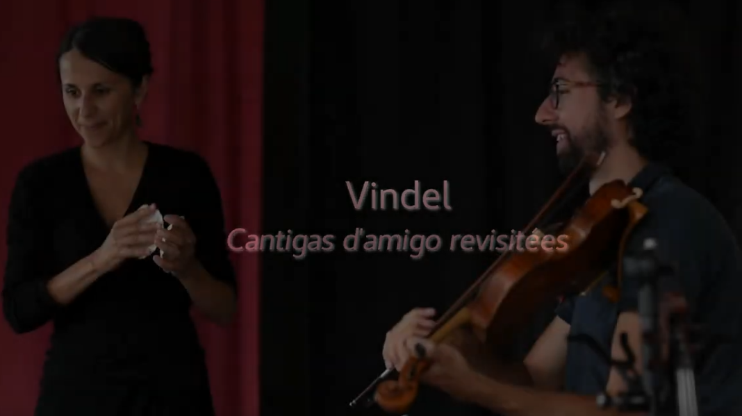Youtube Salvotjonas