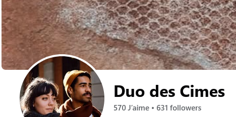 FB de Traucaneu