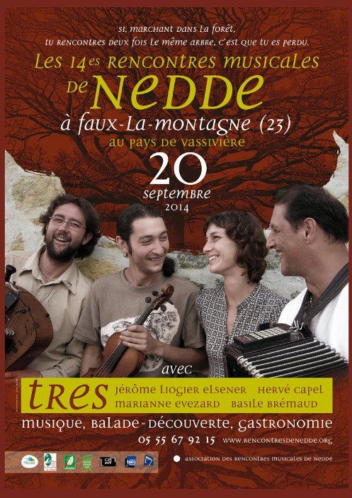 affiche 2015-2