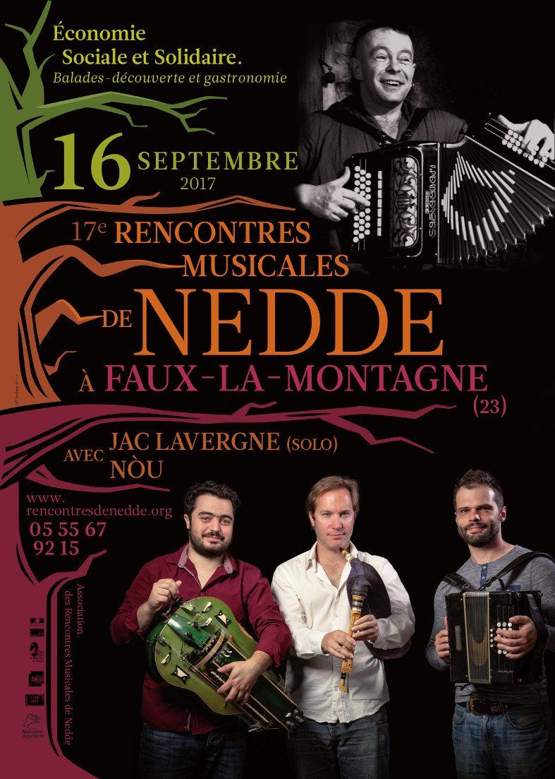 Affiche 2017-3