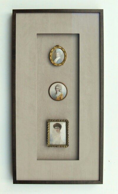 best framers nyc